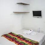 Hotel Majestic